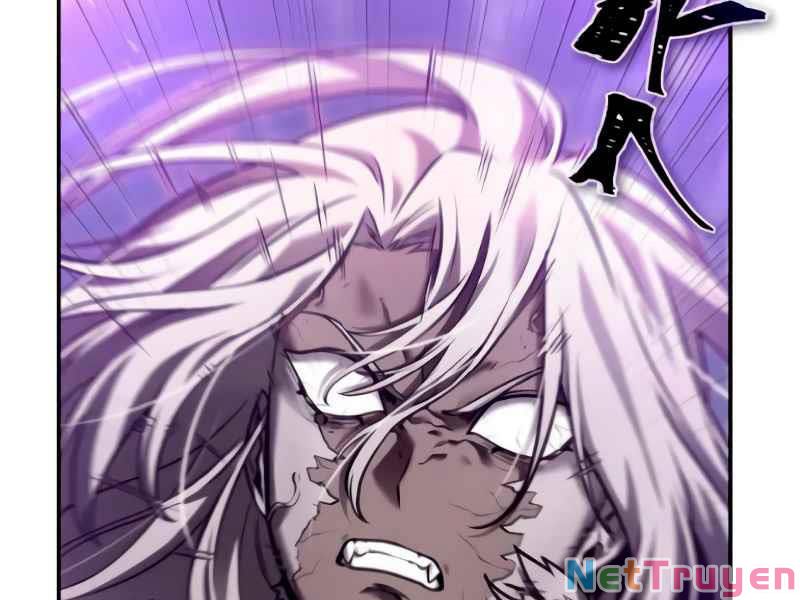 Toàn Trí Độc Giả Chap 105 - Next Chap 106