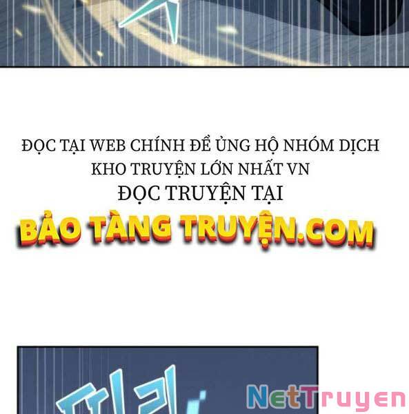 Toàn Trí Độc Giả Chap 67 - Next Chap 68