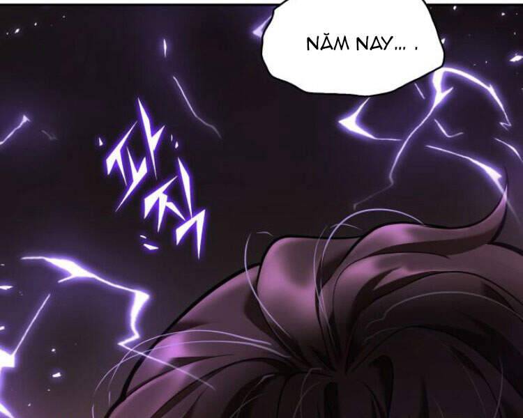 Toàn Trí Độc Giả Chap 81 - Next Chap 82