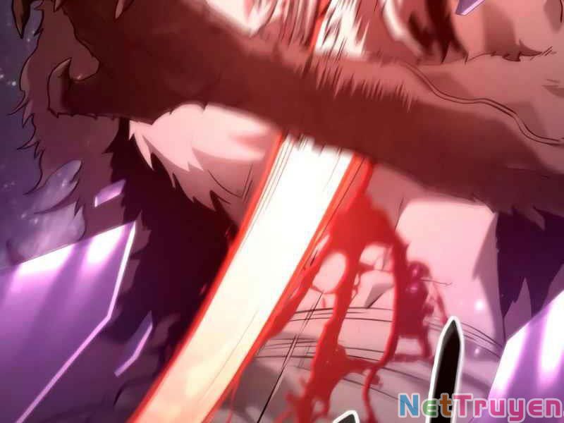 Toàn Trí Độc Giả Chap 105 - Next Chap 106