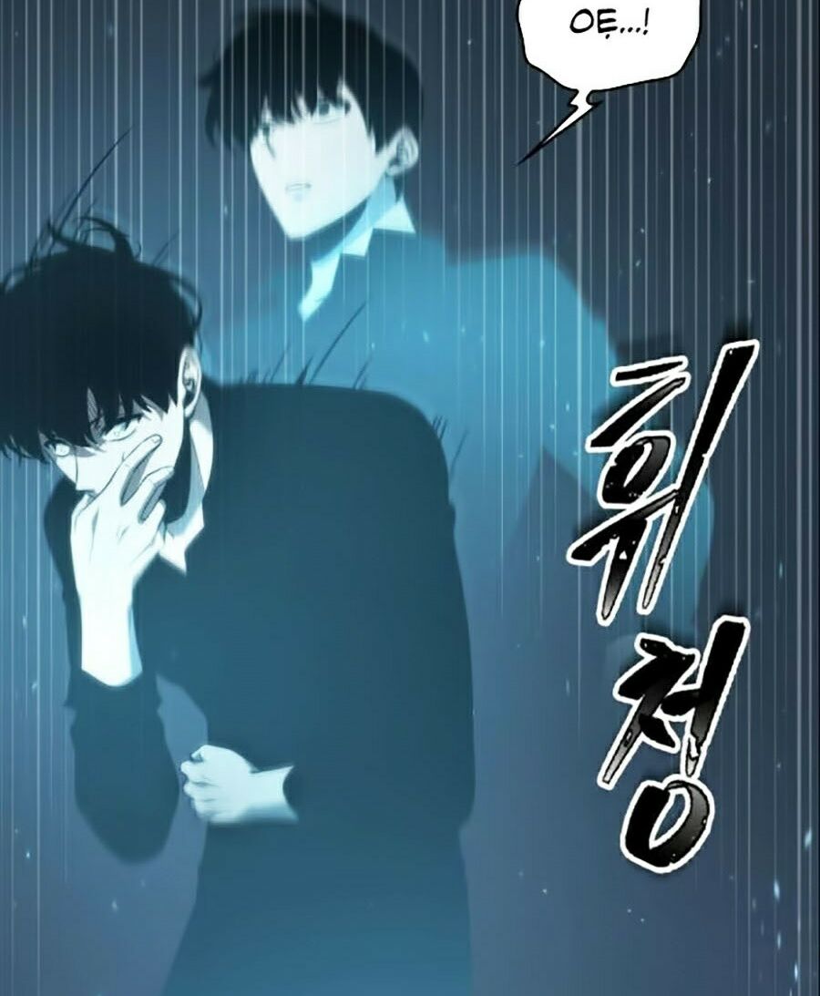 Toàn Trí Độc Giả Chap 53 - Next Chap 54