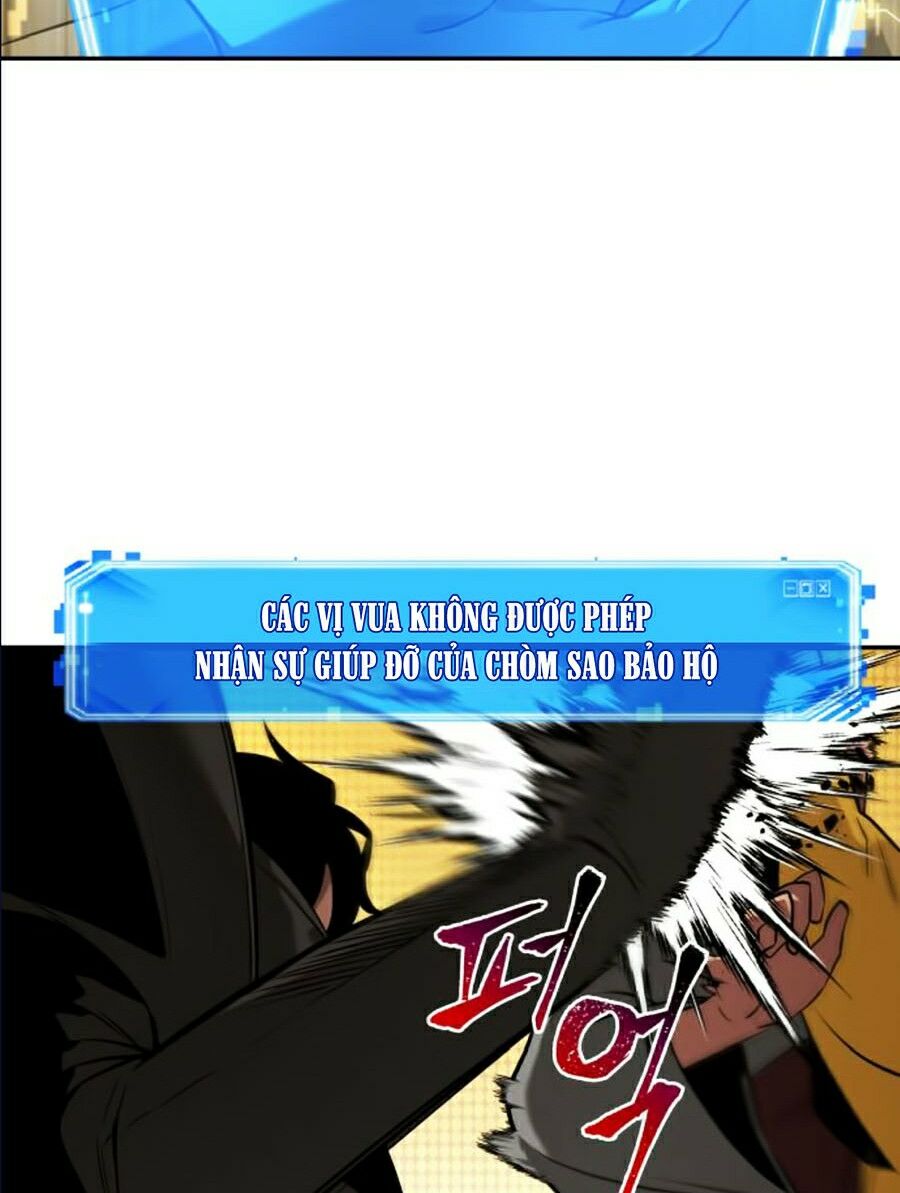 Toàn Trí Độc Giả Chap 64 - Next Chap 65