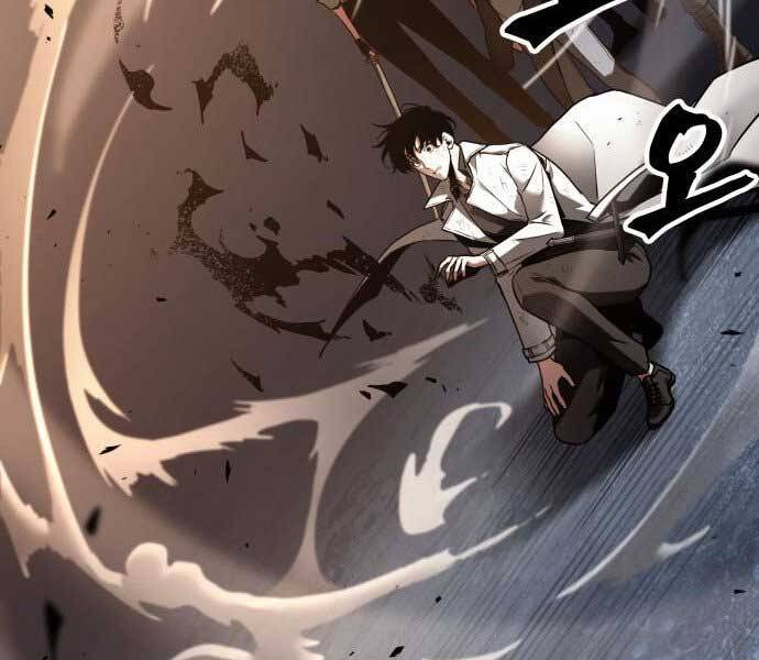 Toàn Trí Độc Giả Chap 107 - Next Chap 108