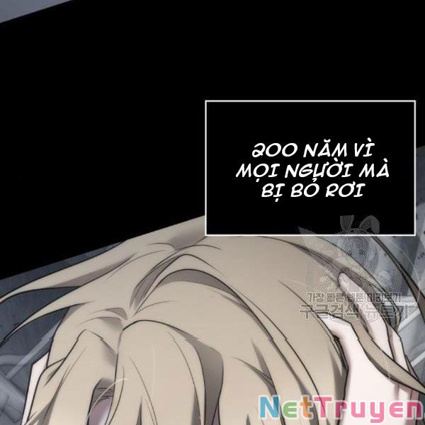 Toàn Trí Độc Giả Chap 98 - Next Chap 99