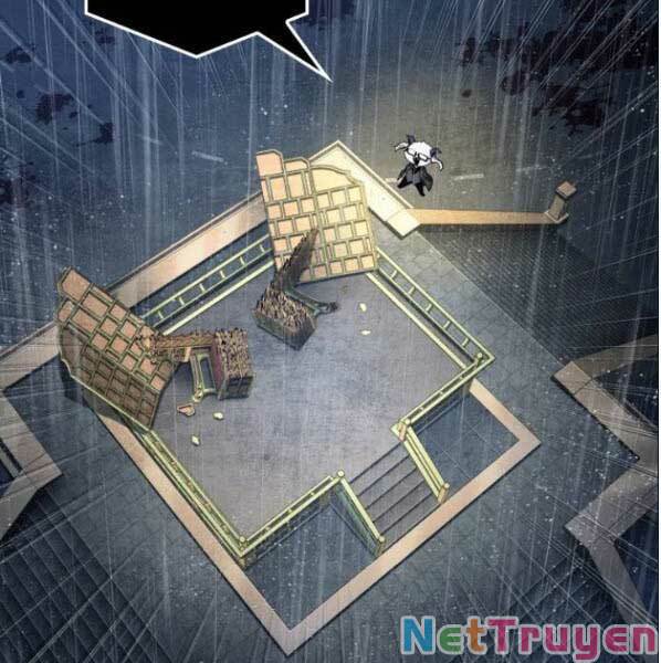 Toàn Trí Độc Giả Chap 67 - Next Chap 68