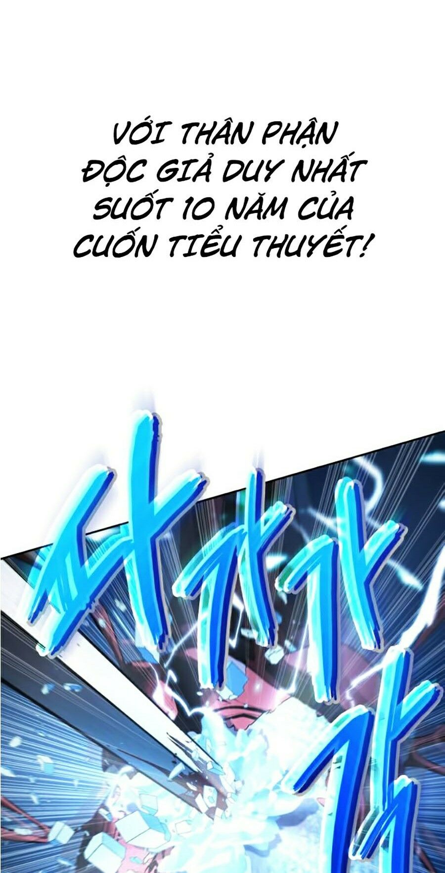 Toàn Trí Độc Giả Chap 55 - Next Chap 56