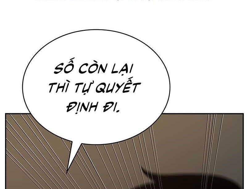 Toàn Trí Độc Giả Chap 120 - Next Chap 121