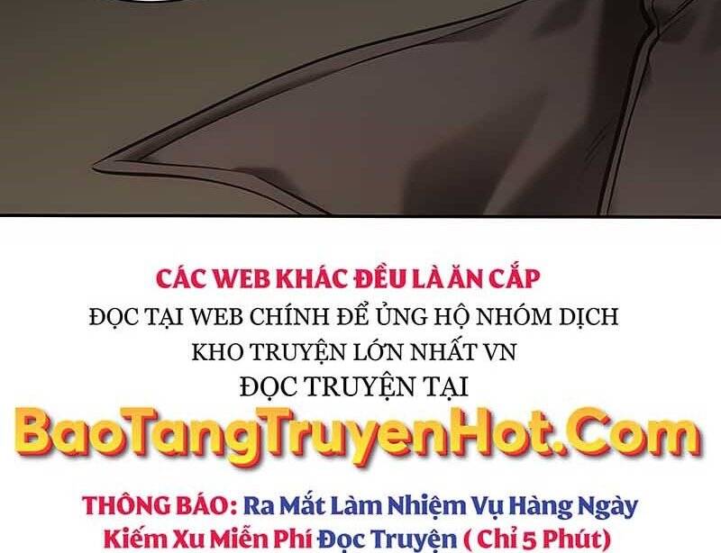 Toàn Trí Độc Giả Chap 120 - Next Chap 121