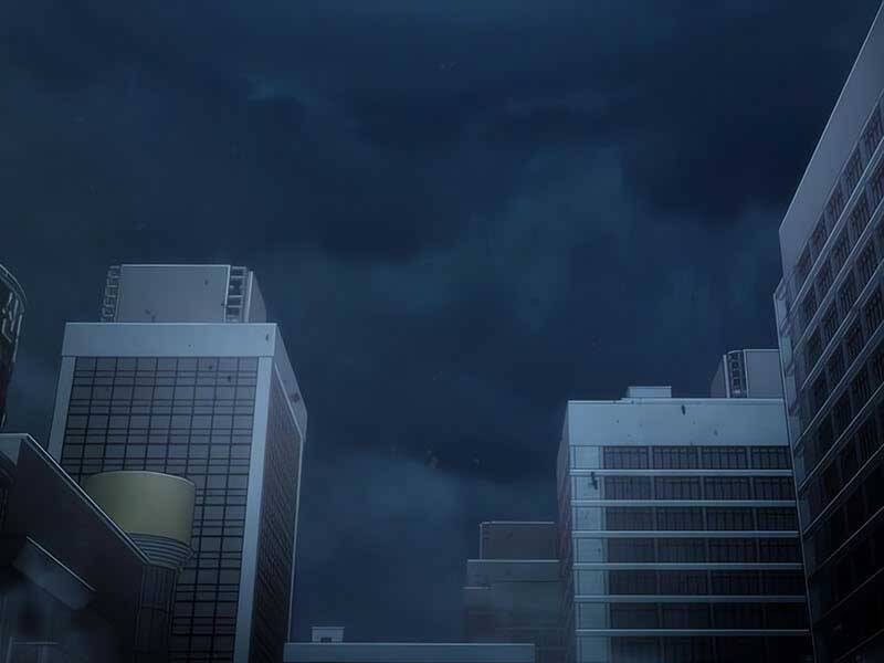 Toàn Trí Độc Giả Chap 123 - Next Chap 124