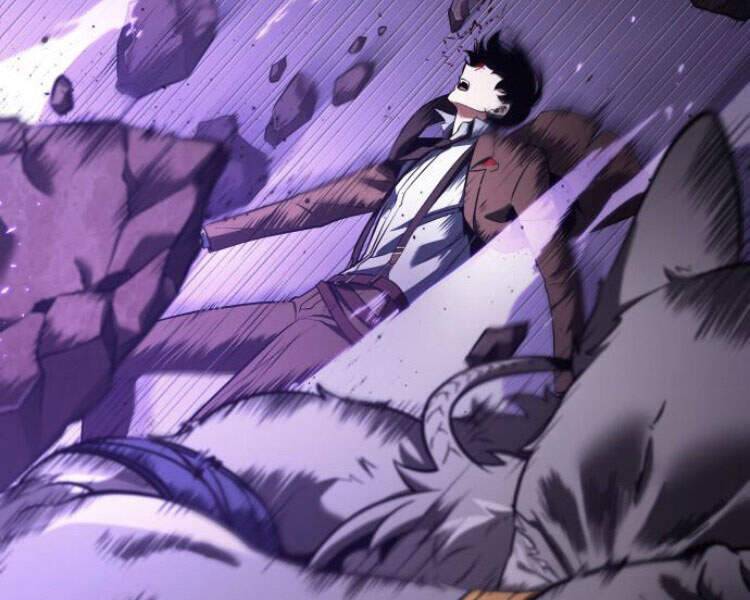 Toàn Trí Độc Giả Chap 81 - Next Chap 82