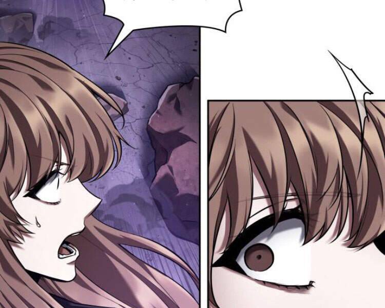 Toàn Trí Độc Giả Chap 81 - Next Chap 82