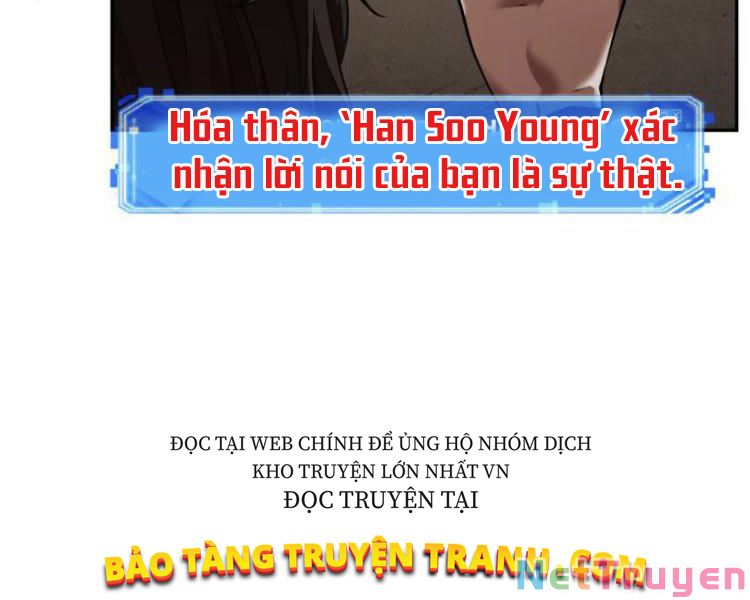 Toàn Trí Độc Giả Chap 76 - Next Chap 77