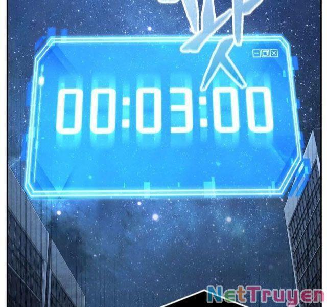 Toàn Trí Độc Giả Chap 96 - Next Chap 97