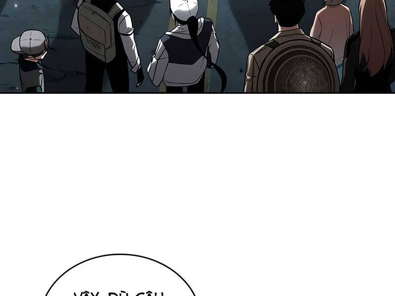 Toàn Trí Độc Giả Chap 123 - Next Chap 124