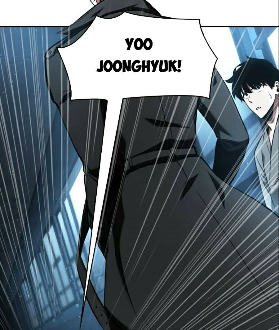 Toàn Trí Độc Giả Chap 56 - Next Chap 57