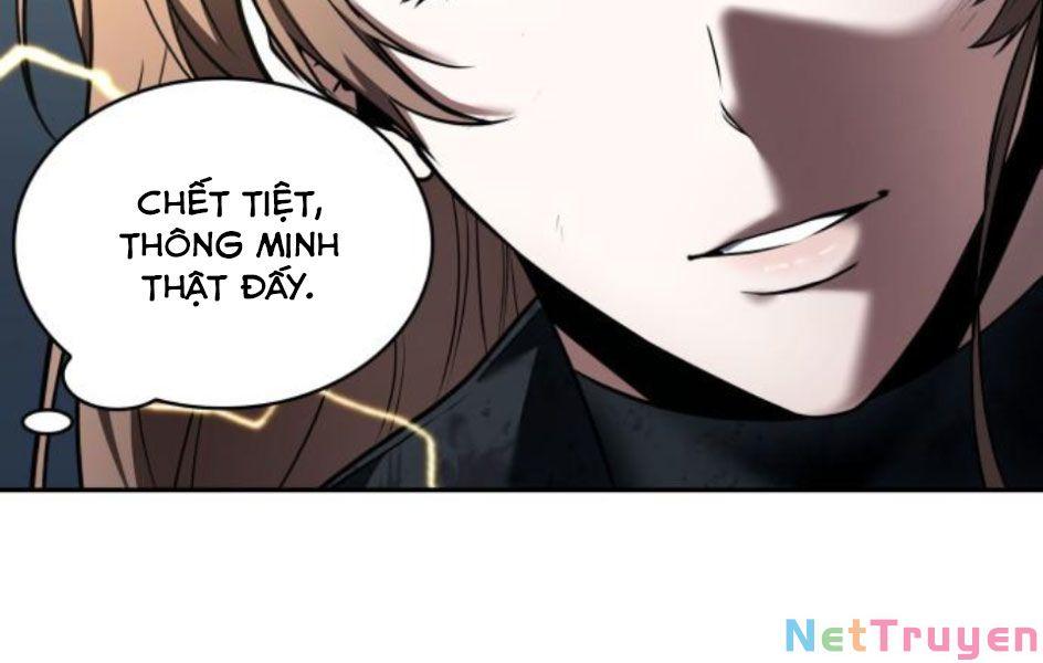 Toàn Trí Độc Giả Chap 88 - Next Chap 89