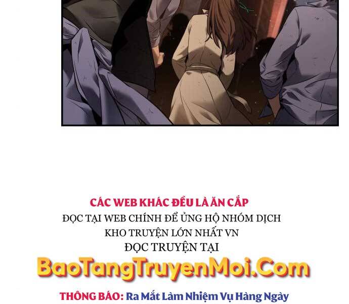 Toàn Trí Độc Giả Chap 107 - Next Chap 108