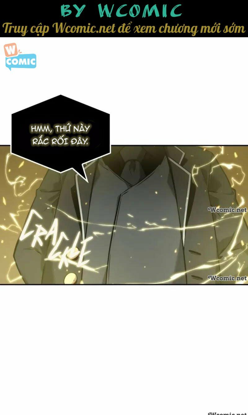 Toàn Trí Độc Giả Chap 51 - Next Chap 52