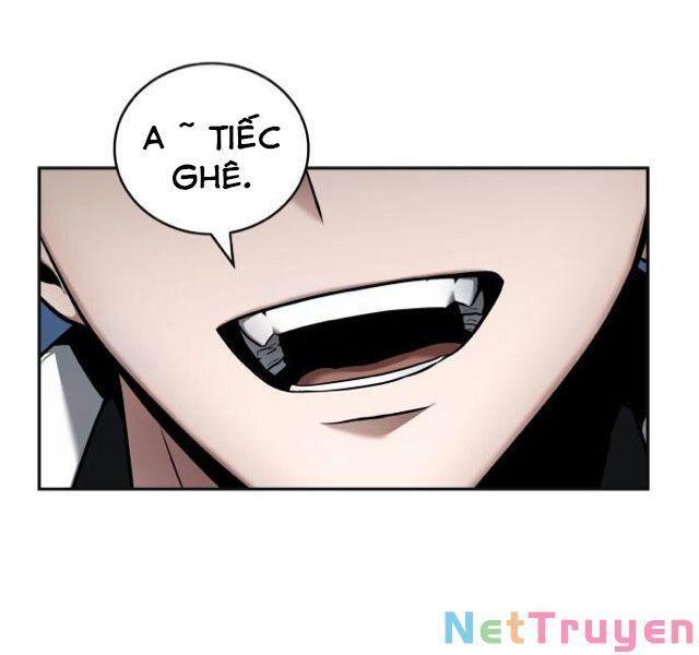 Toàn Trí Độc Giả Chap 96 - Next Chap 97