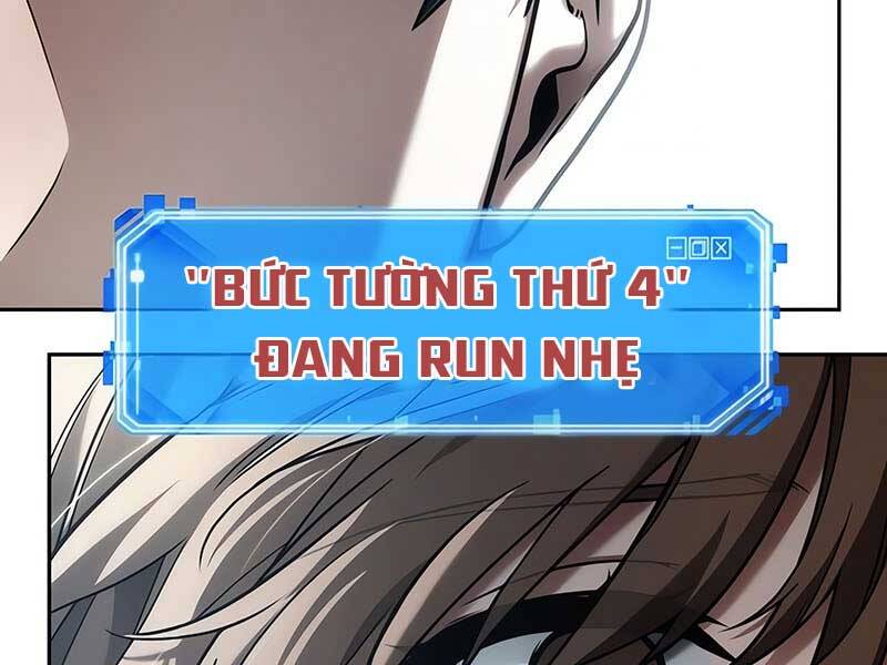 Toàn Trí Độc Giả Chap 123 - Next Chap 124