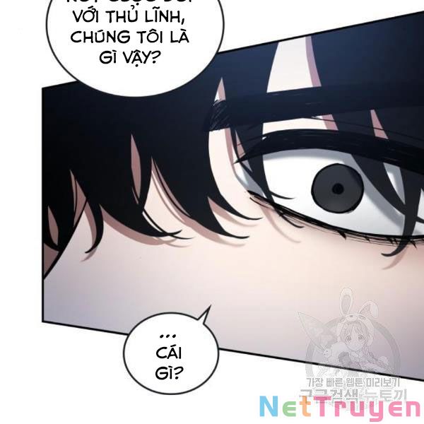 Toàn Trí Độc Giả Chap 98 - Next Chap 99