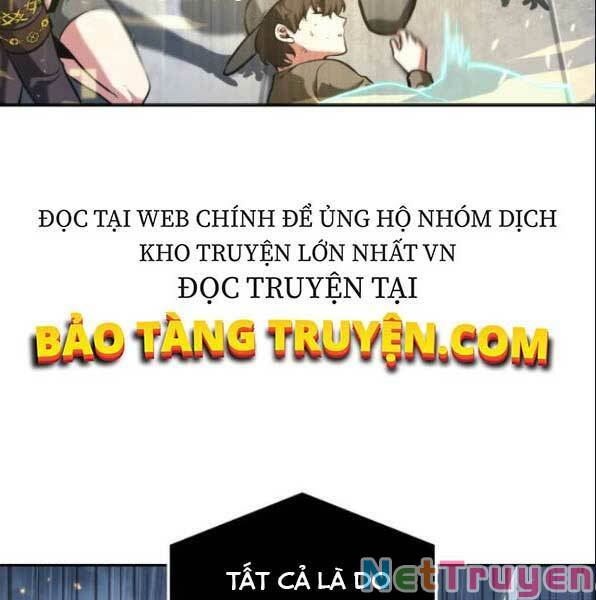 Toàn Trí Độc Giả Chap 67 - Next Chap 68