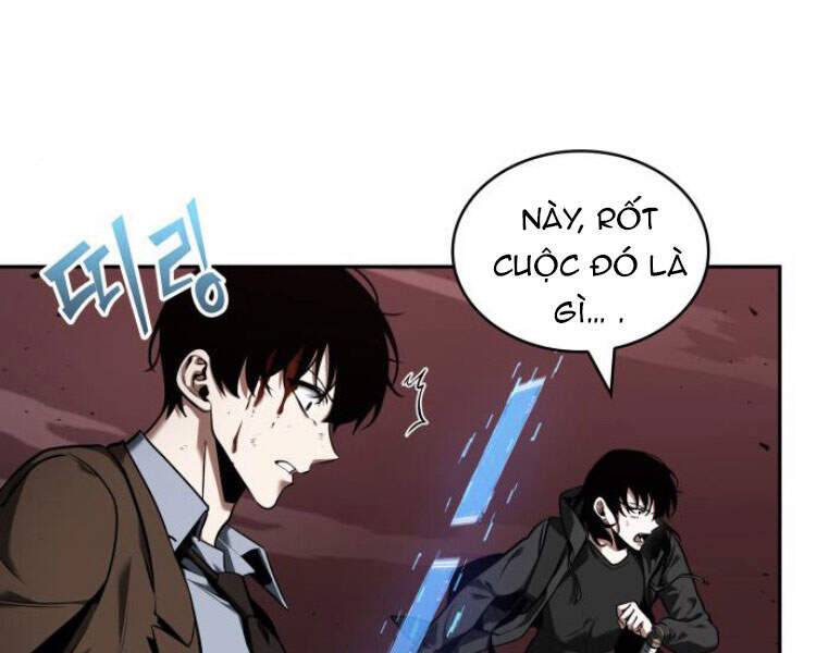 Toàn Trí Độc Giả Chap 81 - Next Chap 82