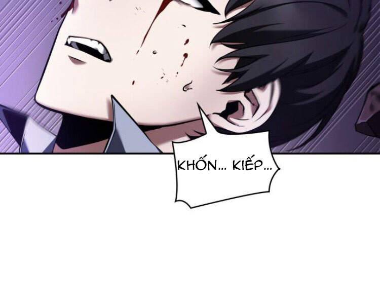 Toàn Trí Độc Giả Chap 81 - Next Chap 82