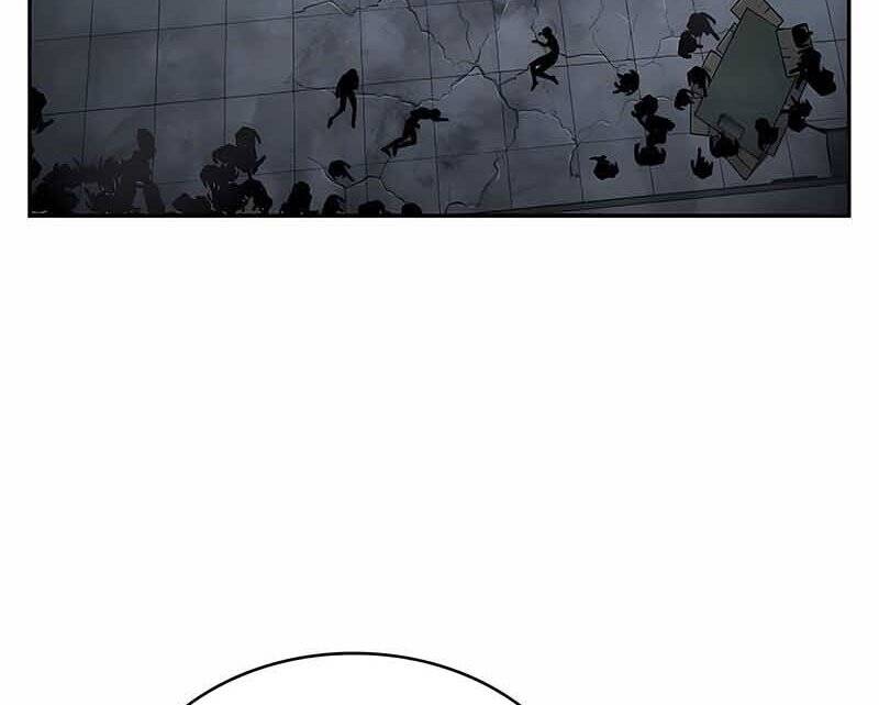 Toàn Trí Độc Giả Chap 120 - Next Chap 121