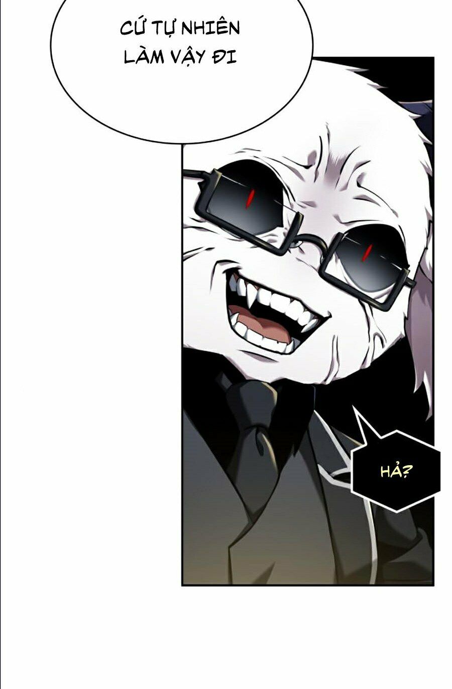 Toàn Trí Độc Giả Chap 65 - Next Chap 66