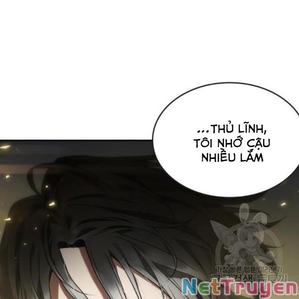 Toàn Trí Độc Giả Chap 98 - Next Chap 99
