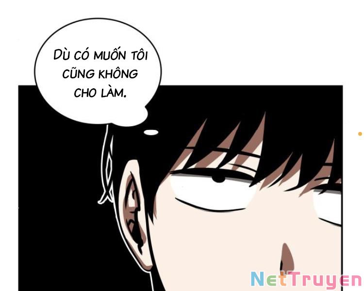 Toàn Trí Độc Giả Chap 76 - Next Chap 77