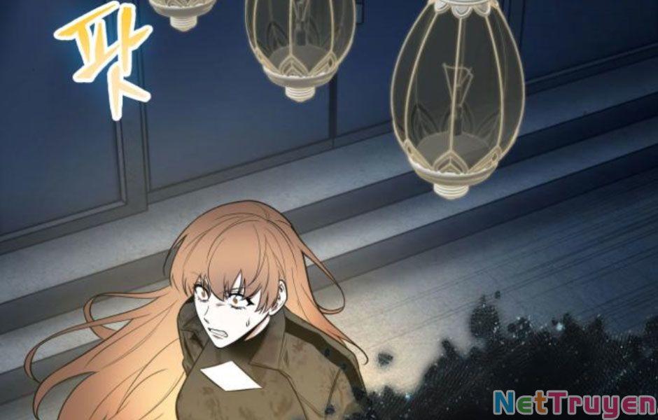 Toàn Trí Độc Giả Chap 88 - Next Chap 89