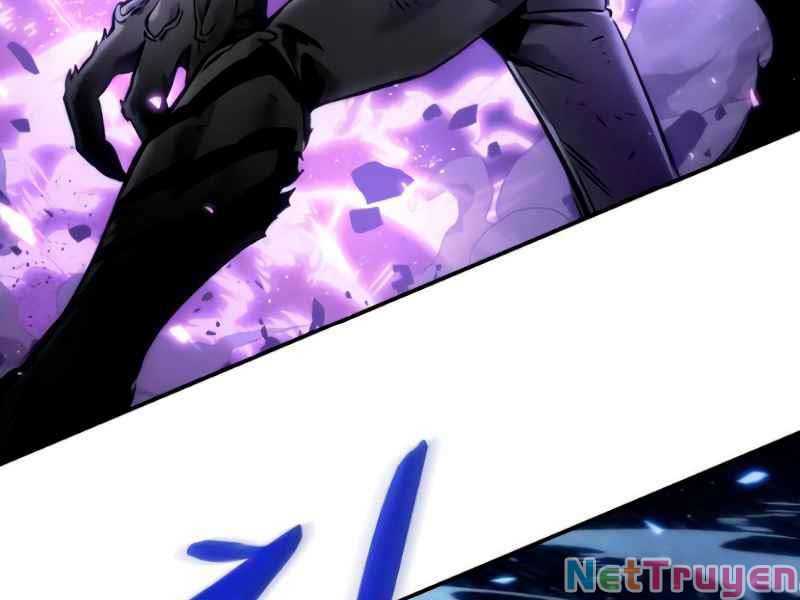 Toàn Trí Độc Giả Chap 105 - Next Chap 106