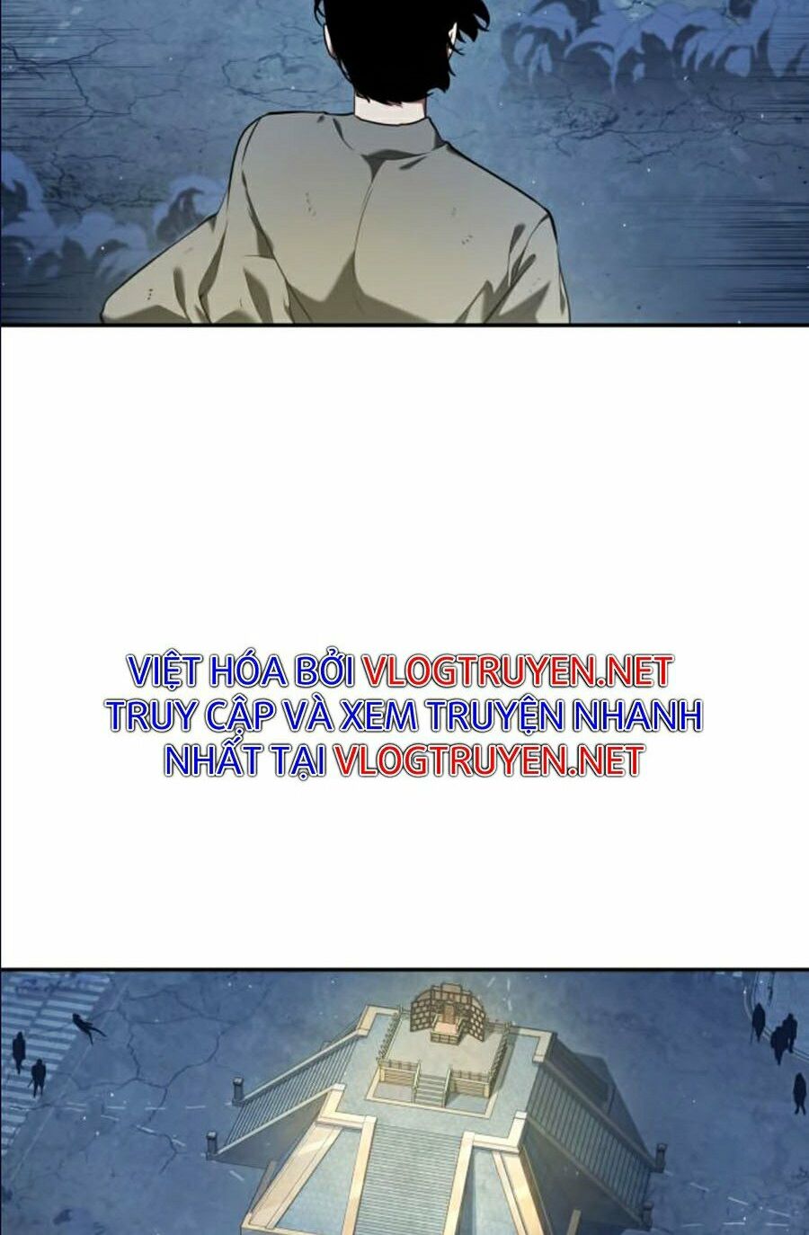 Toàn Trí Độc Giả Chap 65 - Next Chap 66
