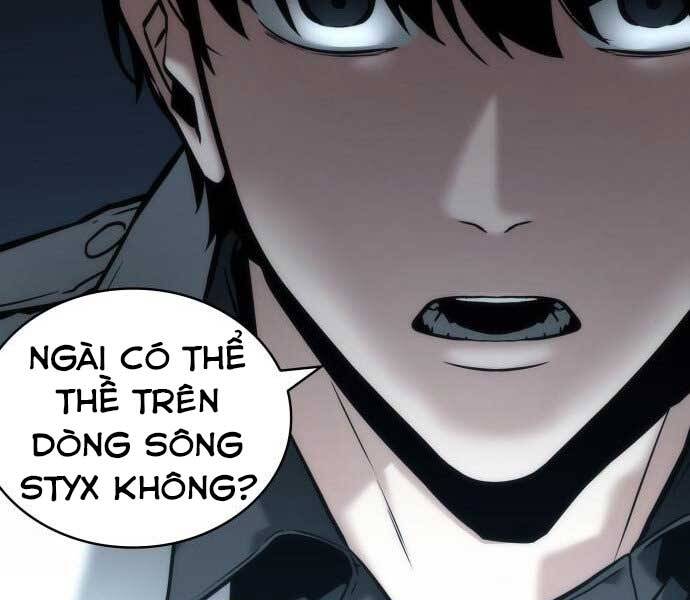 Toàn Trí Độc Giả Chap 115 - Next Chap 116