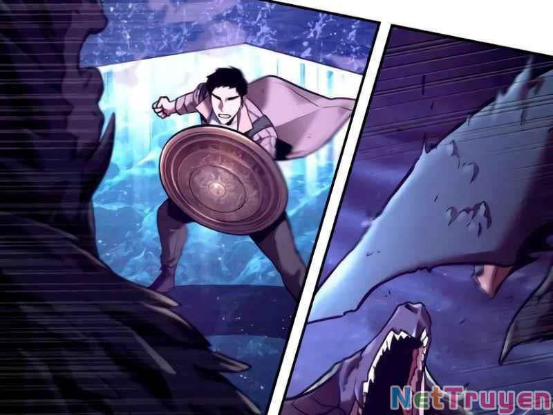 Toàn Trí Độc Giả Chap 105 - Next Chap 106