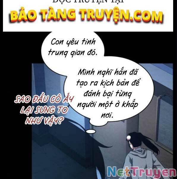 Toàn Trí Độc Giả Chap 67 - Next Chap 68