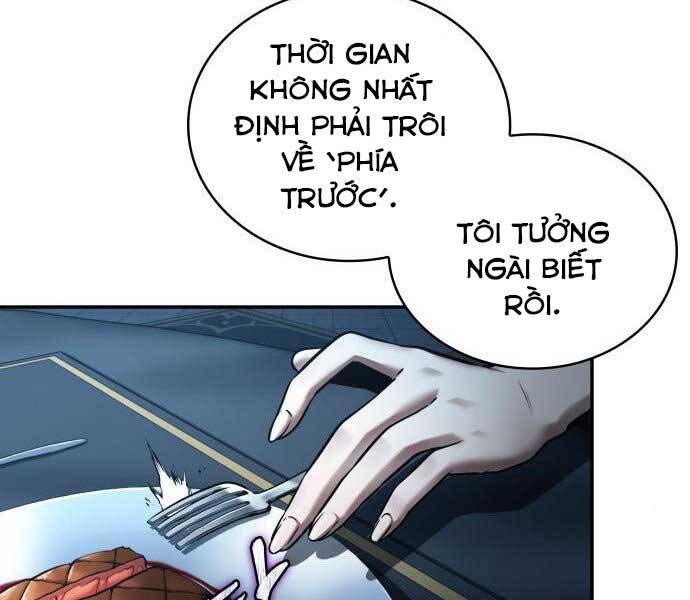 Toàn Trí Độc Giả Chap 115 - Next Chap 116