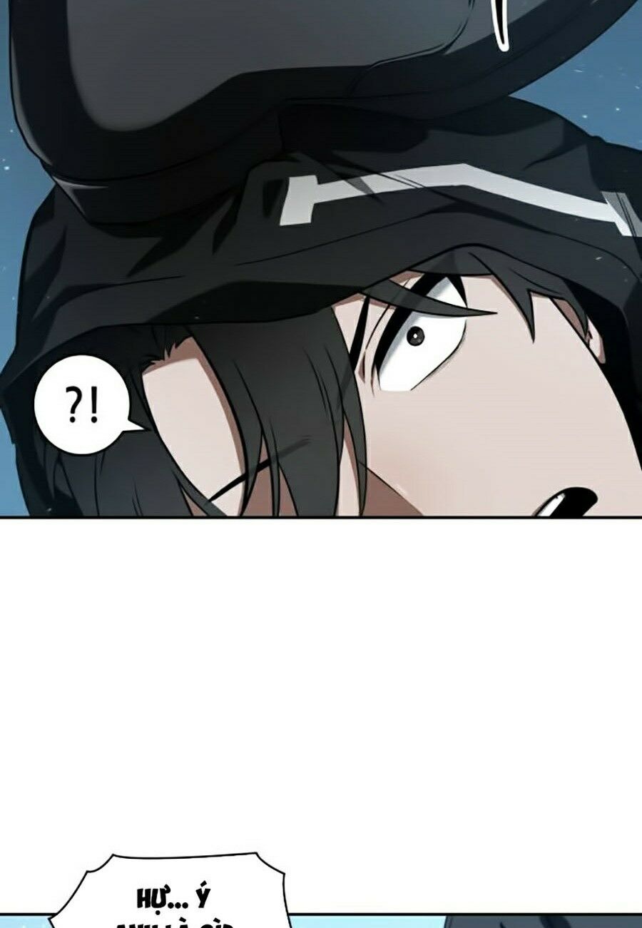 Toàn Trí Độc Giả Chap 56 - Next Chap 57