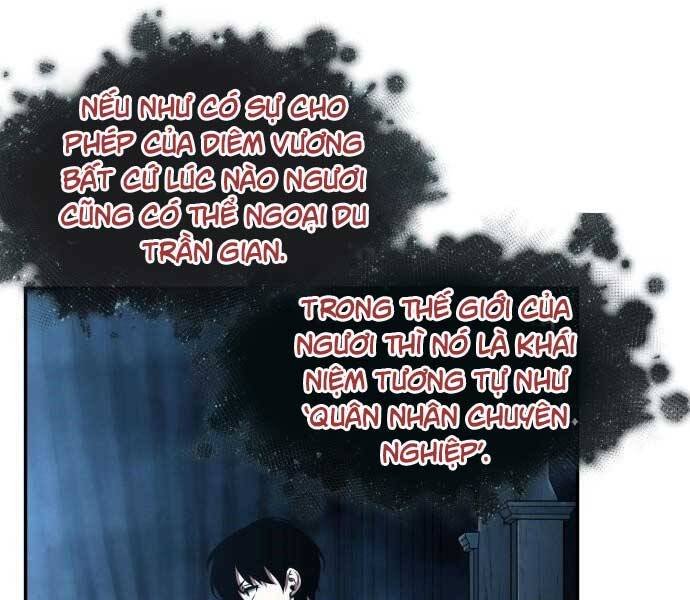 Toàn Trí Độc Giả Chap 115 - Next Chap 116