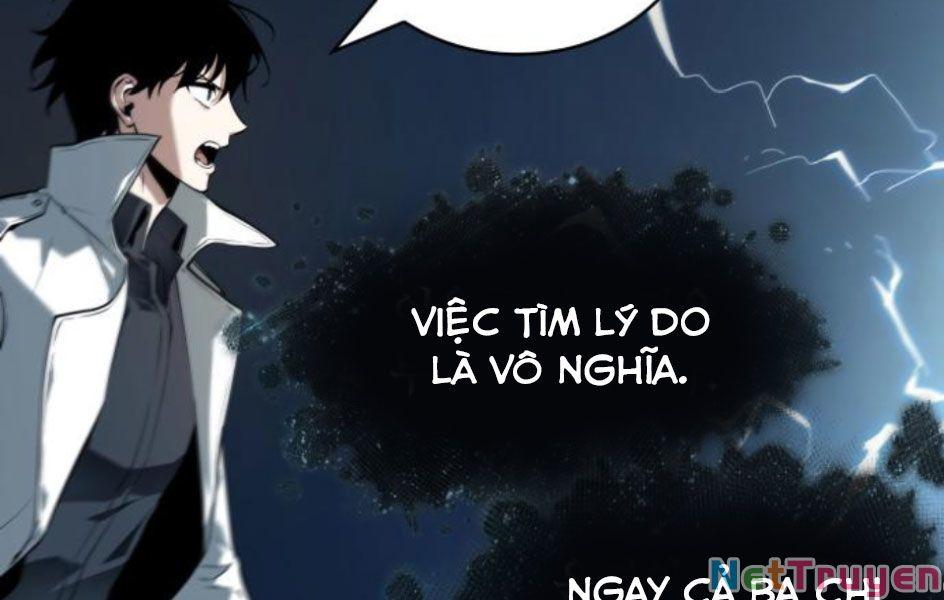 Toàn Trí Độc Giả Chap 88 - Next Chap 89