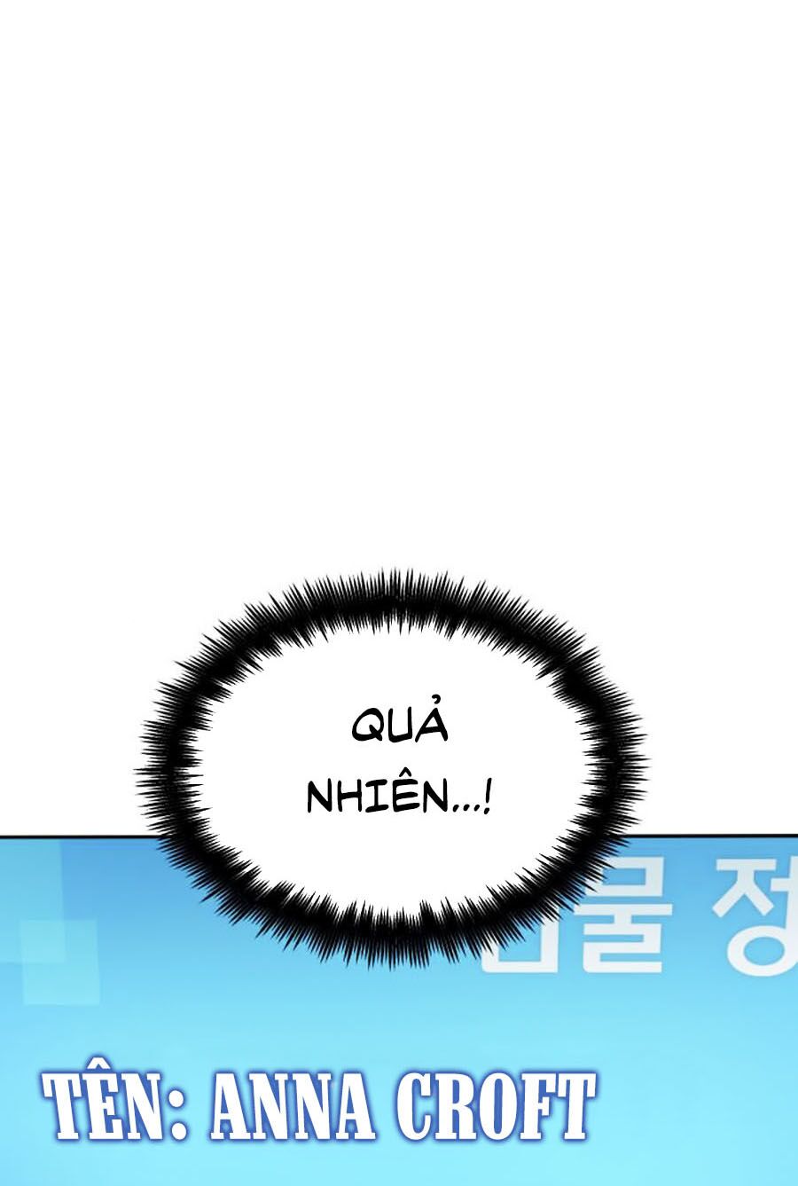 Toàn Trí Độc Giả Chap 32 - Next Chap 33