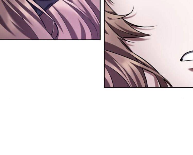 Toàn Trí Độc Giả Chap 81 - Next Chap 82