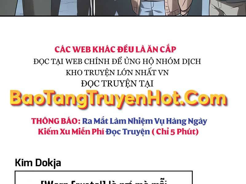Toàn Trí Độc Giả Chap 123 - Next Chap 124