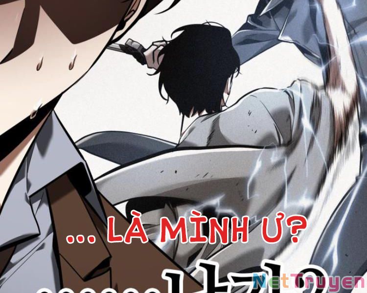 Toàn Trí Độc Giả Chap 76 - Next Chap 77