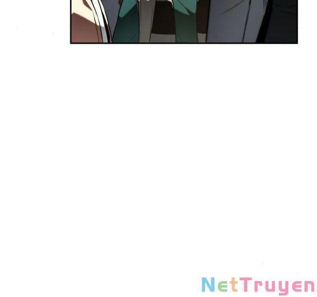 Toàn Trí Độc Giả Chap 96 - Next Chap 97