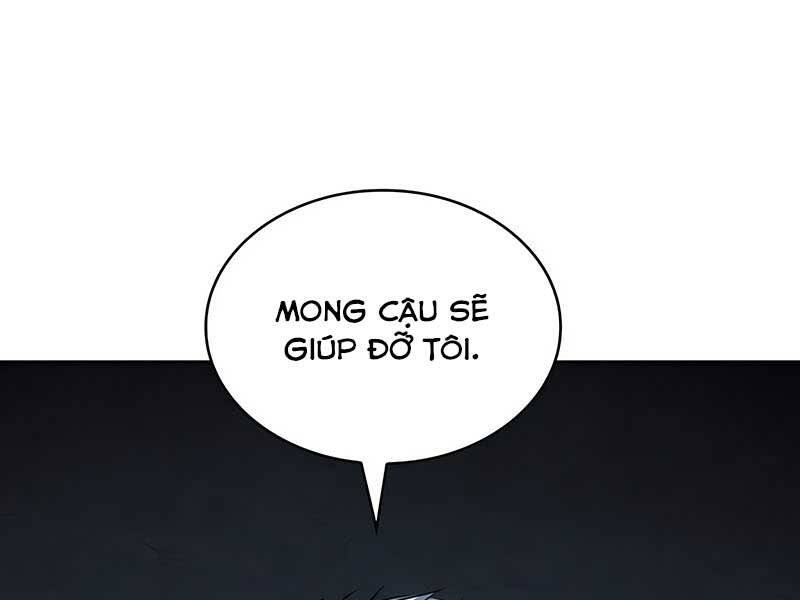 Toàn Trí Độc Giả Chap 123 - Next Chap 124