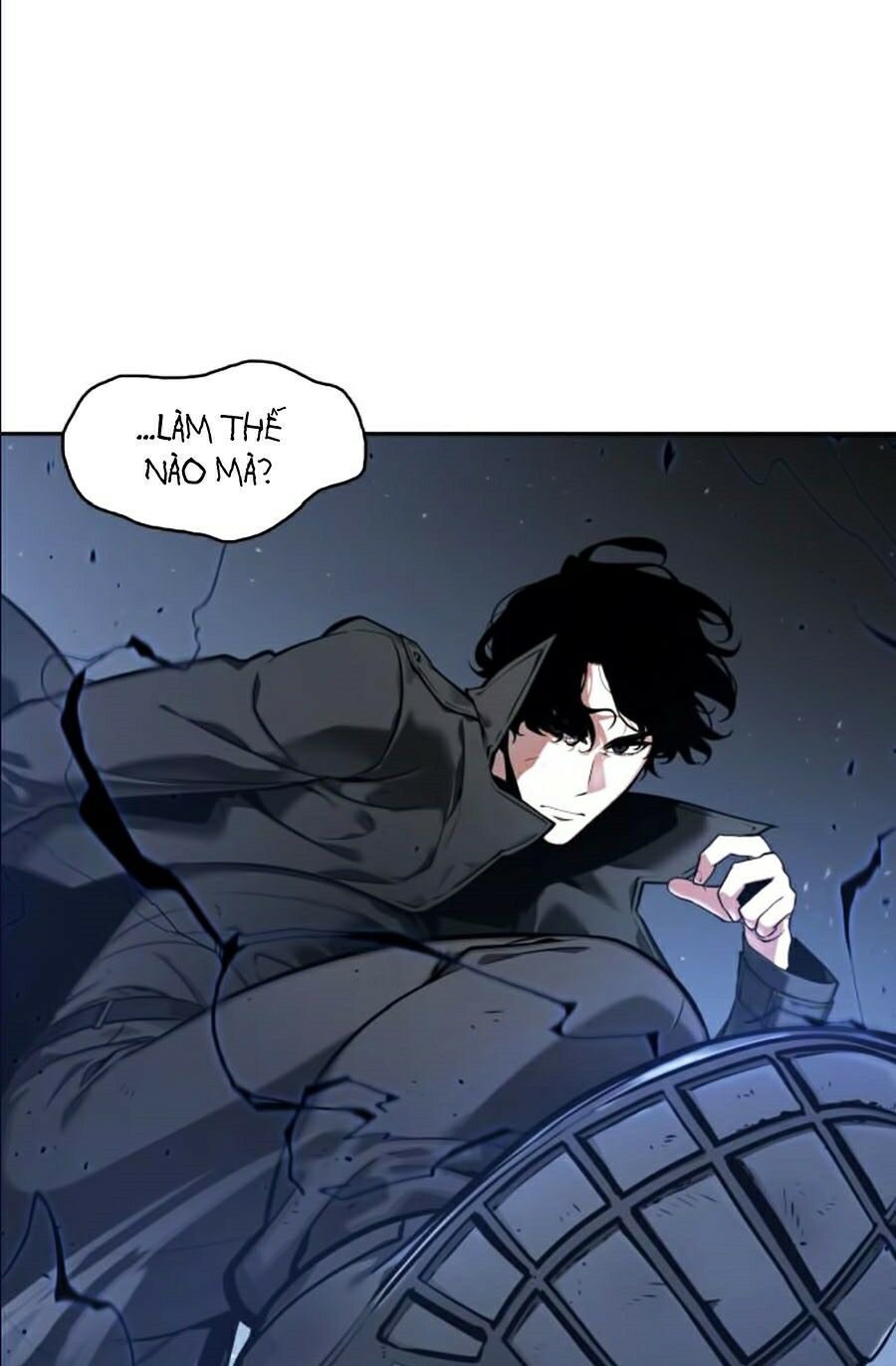 Toàn Trí Độc Giả Chap 64 - Next Chap 65