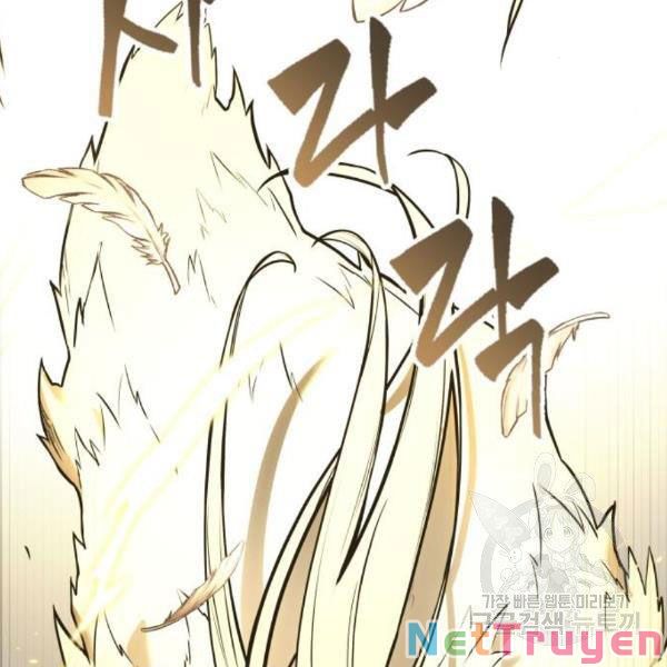 Toàn Trí Độc Giả Chap 98 - Next Chap 99